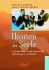 Ikonen der Seele 2