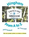 Hingham from A to Z