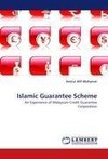 Islamic Guarantee Scheme