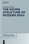 The Sound Structure of Modern Irish