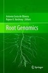 Root Genomics