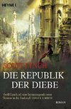 Die Republik der Diebe