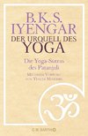 Der Urquell des Yoga