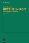 Petrus in Rom