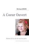 A Coeur Ouvert