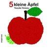 Fünf kleine Äpfel