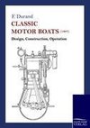 Classic Motor Boats (1907)