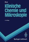 Klinische Chemie und Mikroskopie