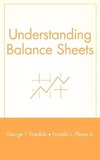 Understanding Balance Sheets