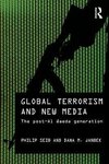 Seib, P: Global Terrorism and New Media