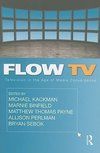 Kackman, M: Flow TV