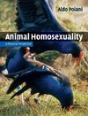 Animal Homosexuality