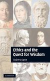 Ethics and the Quest for Wisdom