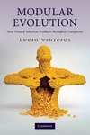 Vinicius, L: Modular Evolution