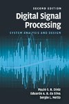 Digital Signal Processing