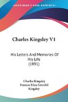 Charles Kingsley V1