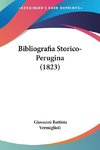 Bibliografia Storico-Perugina (1823)