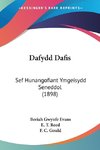 Dafydd Dafis