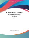 Il Diritto Civile Nella Sua Ultima Evoluzione (1882)