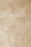 Seasons of Hate