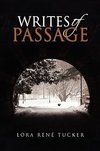 Writes of Passage