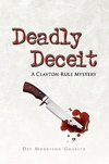 Deadly Deceit