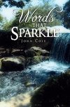 Words that Sparkle