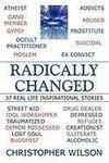 Radically Changed