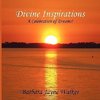 Divine Inspirations