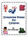 Dreamtime Poems for Children