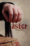 Aster