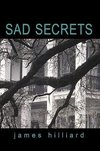 Sad Secrets