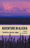 Adventure in Alaska