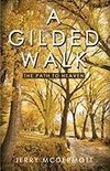 A Gilded Walk