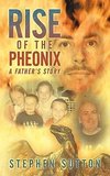 Rise of the Pheonix