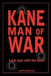 Kane: Man of War