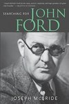 Mcbride, J:  Searching for John Ford