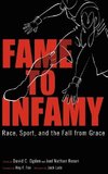 Fame to Infamy