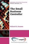 The Small Business Controller