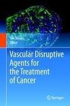 Vascular Disruptive Agents for the Treatment of Cancer