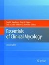 Essentials of Clinical Mycology