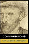 Conversations with Van Gogh