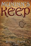 Muninn's Keep