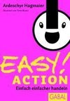 EASY! Action