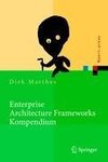 Enterprise Architecture Frameworks Kompendium