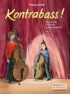 Kontrabass