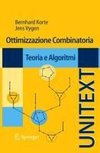 Ottimizzazione Combinatoria