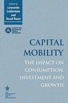 Capital Mobility