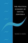 The Political Economy of Capital Controls