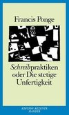 Schreibpraktiken